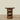 Furniture-Coffee & Side Table-Bloomr