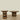 Furniture-Coffee & Side Table-Bloomr