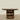 Furniture-Coffee & Side Table-Bloomr
