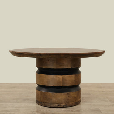 Furniture-Coffee & Side Table-Bloomr