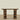 Furniture-Console Table-Bloomr