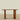 Furniture-Console Table-Bloomr