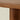 Furniture-Console Table-Bloomr