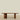 Furniture-Coffee Table-Bloomr