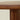 Furniture-Coffee Table-Bloomr