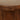 Furniture-Coffee Table-Bloomr