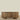 Furniture-Wooden Sideboard / Cabinet-Bloomr