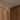 Furniture-Wooden Sideboard / Cabinet-Bloomr
