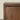 Furniture-Wooden Sideboard / Cabinet-Bloomr