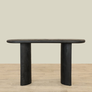 -Console Table-Bloomr