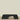 -Coffee Table-Bloomr