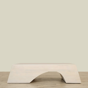 -Coffee Table-Bloomr