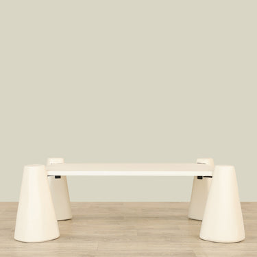-Coffee Table-Bloomr