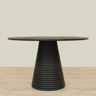 -Dining Table-Bloomr