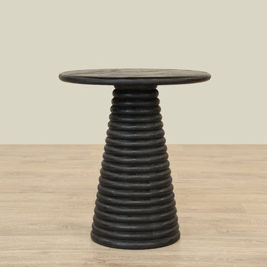 -Coffee & Side Table-Bloomr