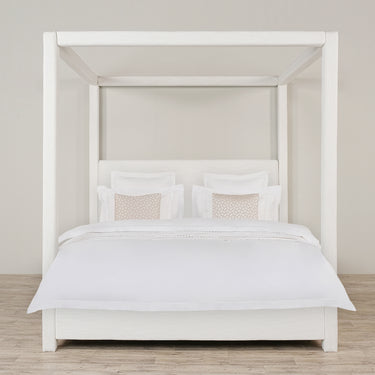 '-Bed Emporo-Bloomr