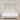 -Bed Emporo-Bloomr