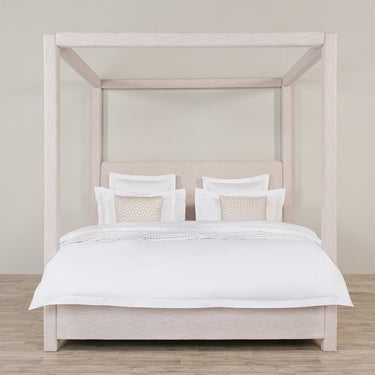 -Bed Emporo-Bloomr