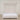 -Bed Emporo-Bloomr