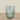 -Glass Vase-Bloomr