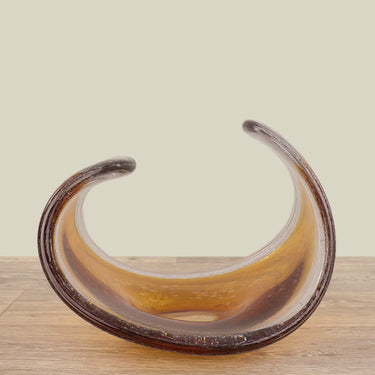 '-Glass Plate-Bloomr