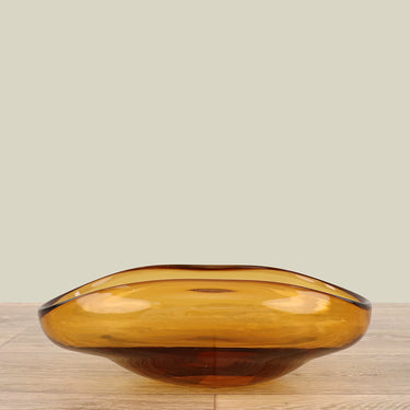 '-Glass Plate-Bloomr