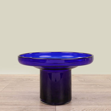 '-Glass Vase-Bloomr