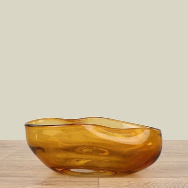 '-Glass plate-Bloomr