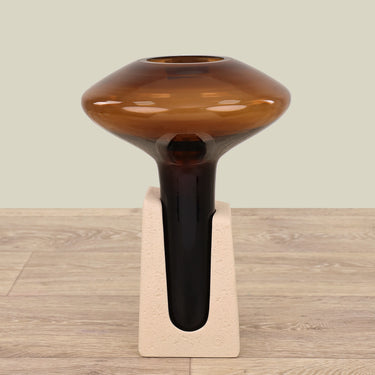 '-Glass Decoration-Bloomr