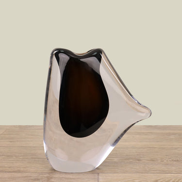 '-Glass Decoration-Bloomr