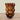 -Glass Vase-Bloomr