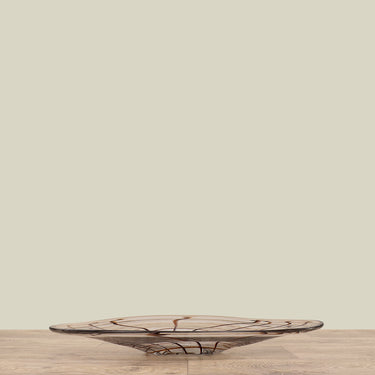 '-Glass Plate-Bloomr