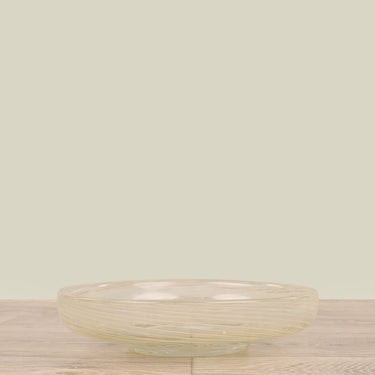 '-Glass Vase-Bloomr