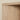 -Wooden Sideboard / Cabinet-Bloomr