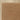 -Wooden Sideboard / Cabinet-Bloomr