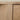 -Wooden Sideboard / Cabinet-Bloomr
