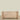 -Wooden Sideboard / Cabinet-Bloomr