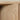 -Wooden TV Unit-Bloomr