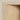 -Wooden TV Unit-Bloomr
