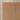 -Wooden TV Unit-Bloomr