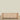 -Wooden TV Unit-Bloomr