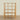 '-Display Unit-Bloomr