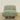 -Echo Lounge Chair-Bloomr