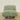 -Echo Lounge Chair-Bloomr