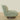 -Echo Lounge Chair-Bloomr