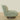 -Echo Lounge Chair-Bloomr