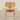 -Zenith Lounge Chair-Bloomr