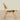 -Zenith Lounge Chair-Bloomr