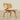 -Zenith Lounge Chair-Bloomr