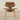 -Zenith Lounge Chair-Bloomr